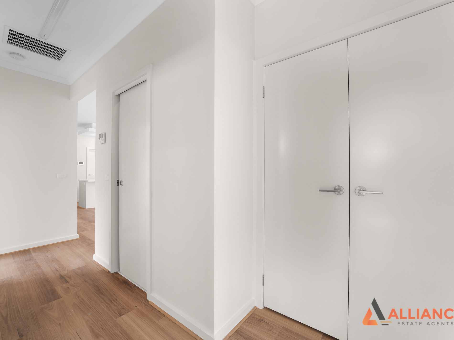 21 Erba Street, Wollert