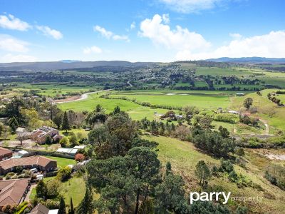 20 Pegema Place, Norwood