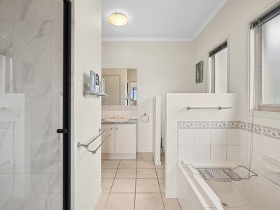 31 Dundundra Drive, Clifton Springs