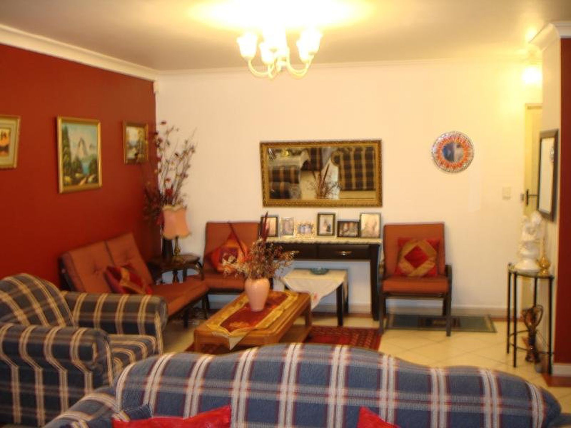 2 / 78 Brandcourt Avenue, Bankstown