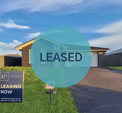 15 Edgeworth Street, Cessnock