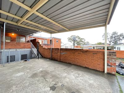 Level 1 / 131 Wellington Rd, Sefton