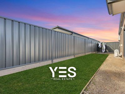 33 Inglewood Drive, Werribee