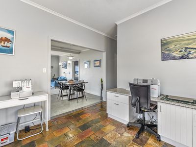 5 McArthur Place, Beachport