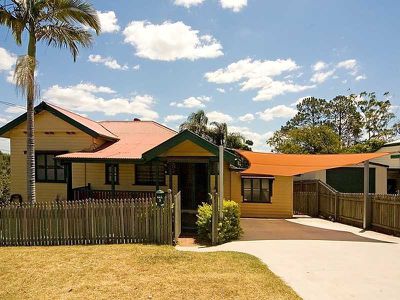 2 Thomas Street, Sadliers Crossing