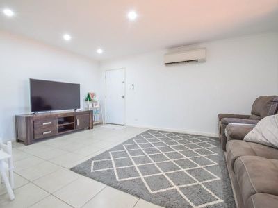 34 Somerset Crescent, South Hedland