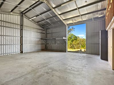 14 Eaglehawk Lane, Pomona