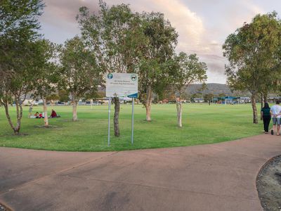 12 Caraway Avenue, Byford