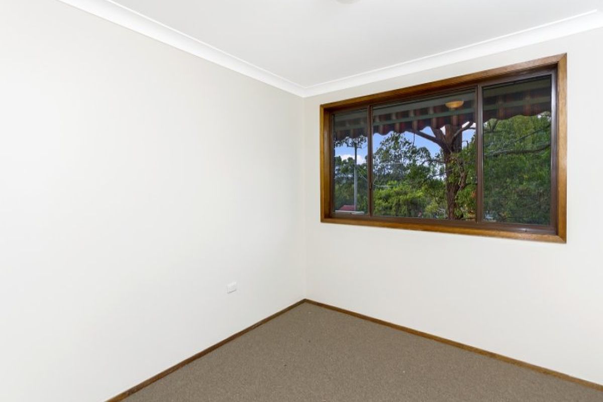 23 Cheryl Avenue, Terrigal