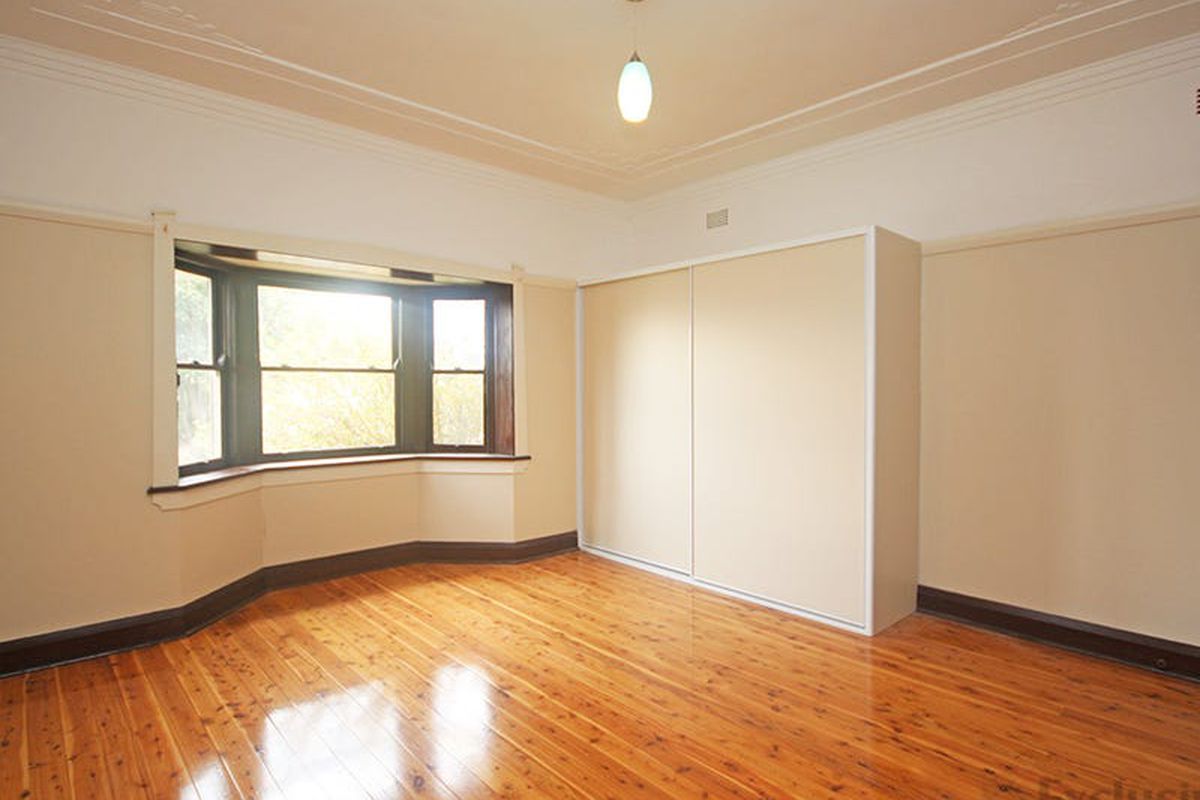 031 Halley Street, Five Dock