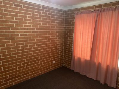 3 / 119A William Street, Bathurst