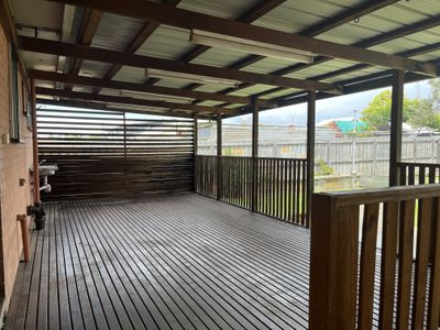 193 Shannon Avenue, Manifold Heights