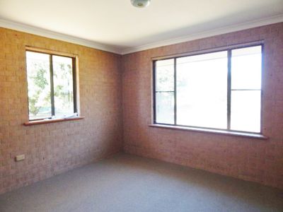 6865 South West Highway, Coolup