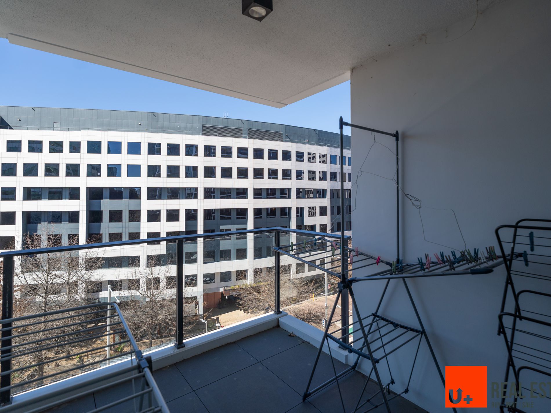 11 / 20 Allara Street, City