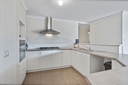 u1 / 154 Gibbs Street, East Cannington