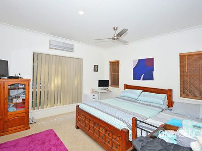 7 Arlington Court, Kawungan
