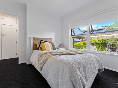 1/34 Prospect Terrace, Milford