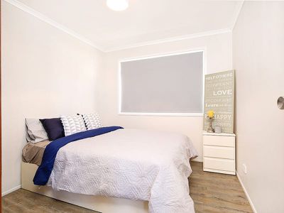 14 Paget Street, Mooloolah Valley