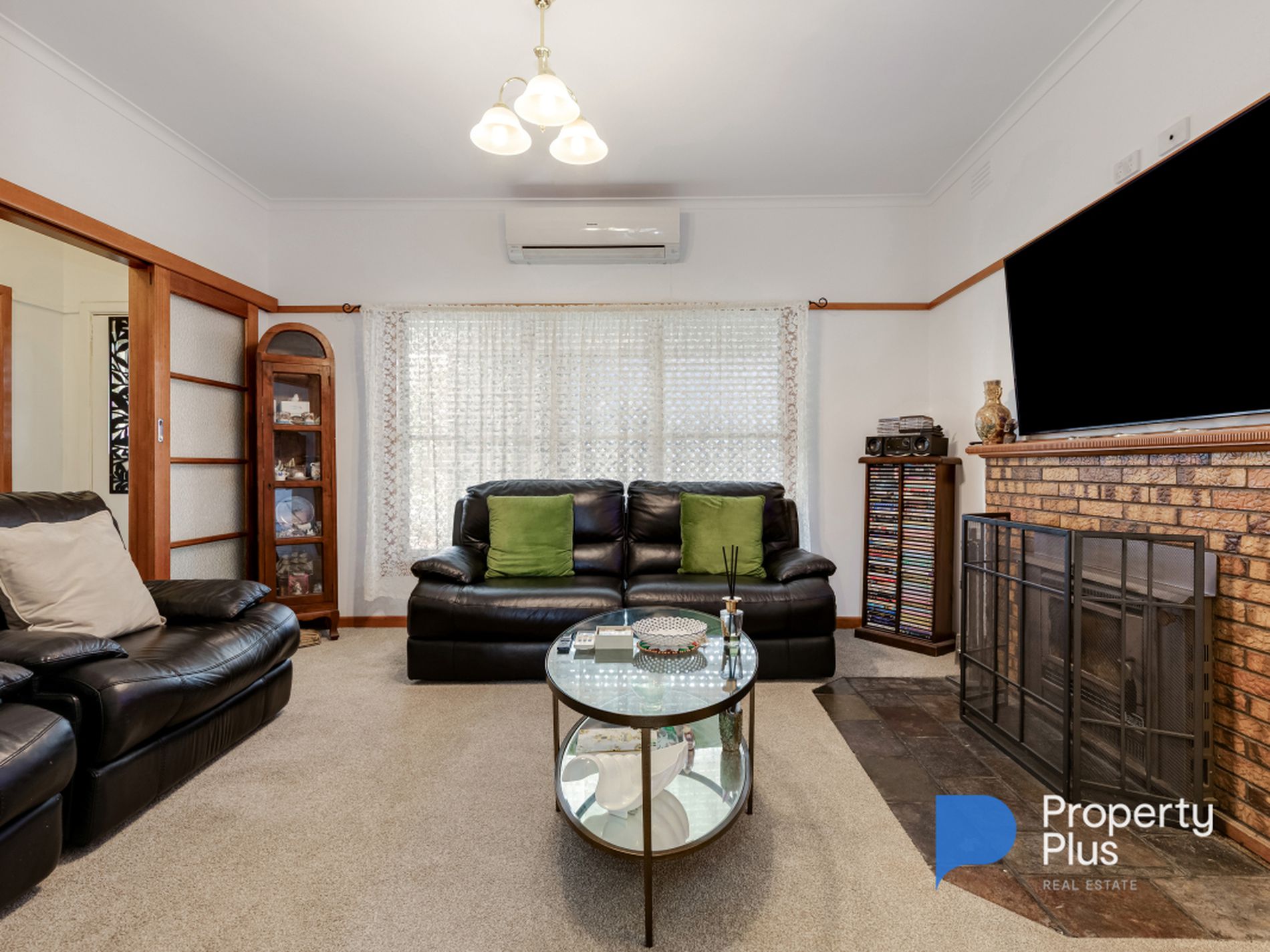 10 ARMSTRONG STREET, Charlton
