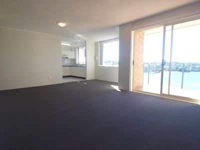 10 / 18 Walton Crescent, Abbotsford