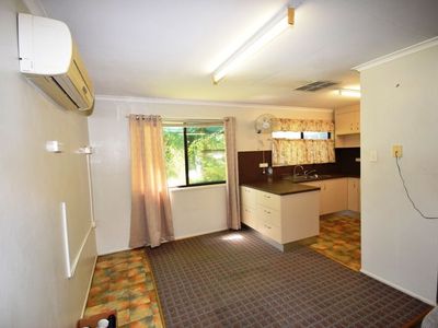 53-55 Maple Street, Barcaldine