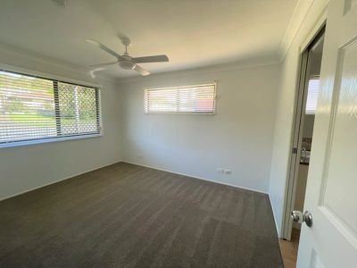 45 Passerine Drive, Rochedale South