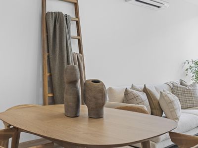 7 / 232 Armagh Street, Christchurch Central