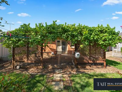 19 Hardisty Street, Wangaratta