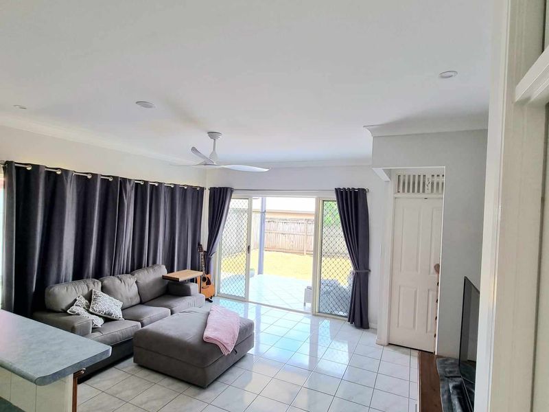 5 Bromley Close, Mount Sheridan