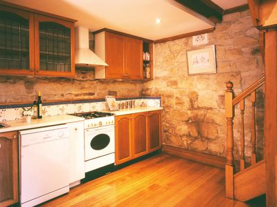 33 Pritchard Street,, Annandale