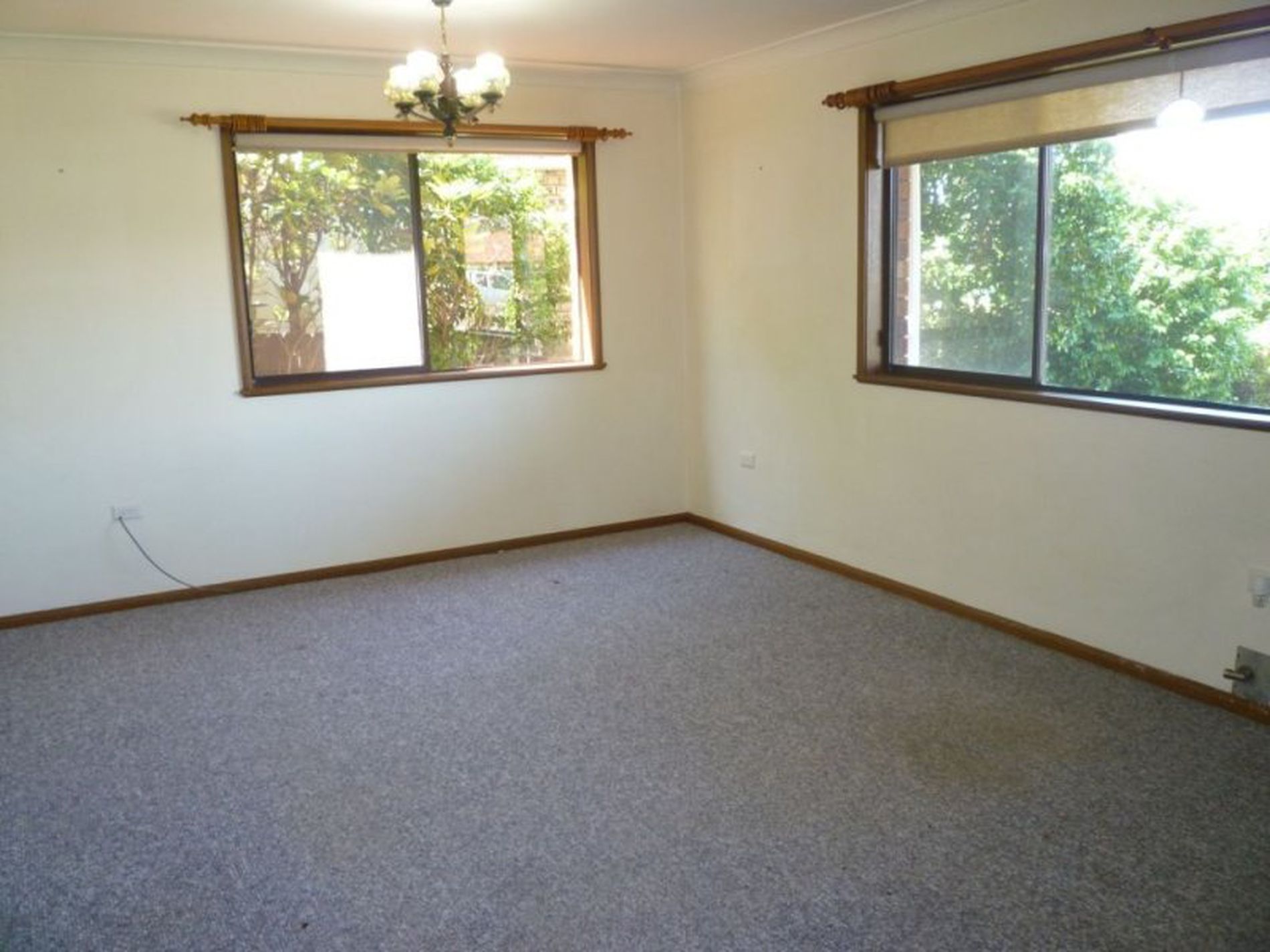 39 Rundle Street, Ulladulla