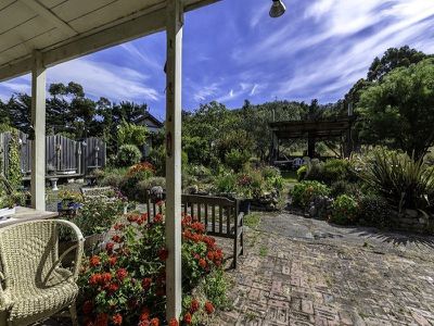 270 Cygnet Coast Road, Lymington