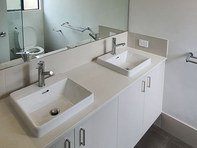 11 Polygala Way, Sinagra
