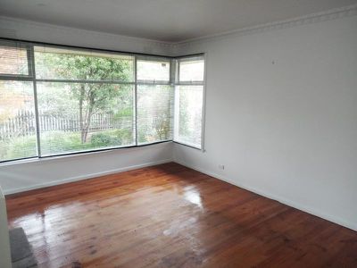 14 Saffron Street, Newtown