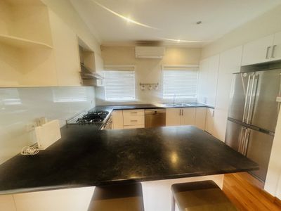 26 Lombard Avenue, Fairy Meadow