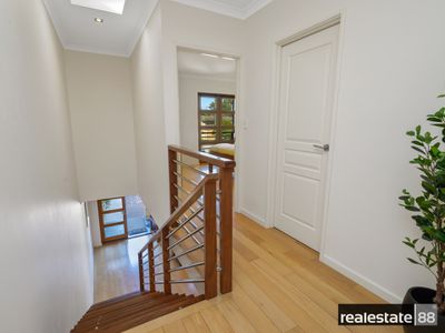 151 Peninsula Road, Maylands