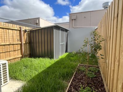 8 / 15 Thomas Street, Laverton