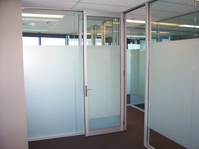 30910 / 27 Garden Street, Southport