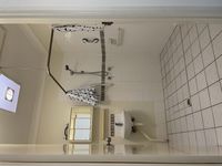 28  158 Middle St, Cleveland, Cleveland