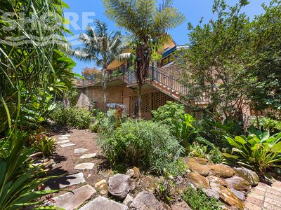 6 / 74 Milray Avenue, Wollstonecraft