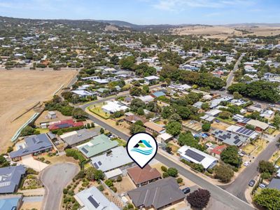 11 Ronald Street, Normanville