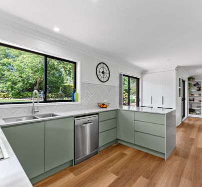 1444 Hoskinstown Road, Hoskinstown