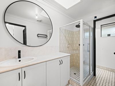 56 / 70 Marlboro Road, Swan View