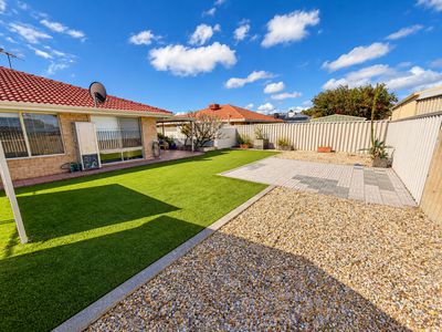 4 Jaywick Close, Safety Bay