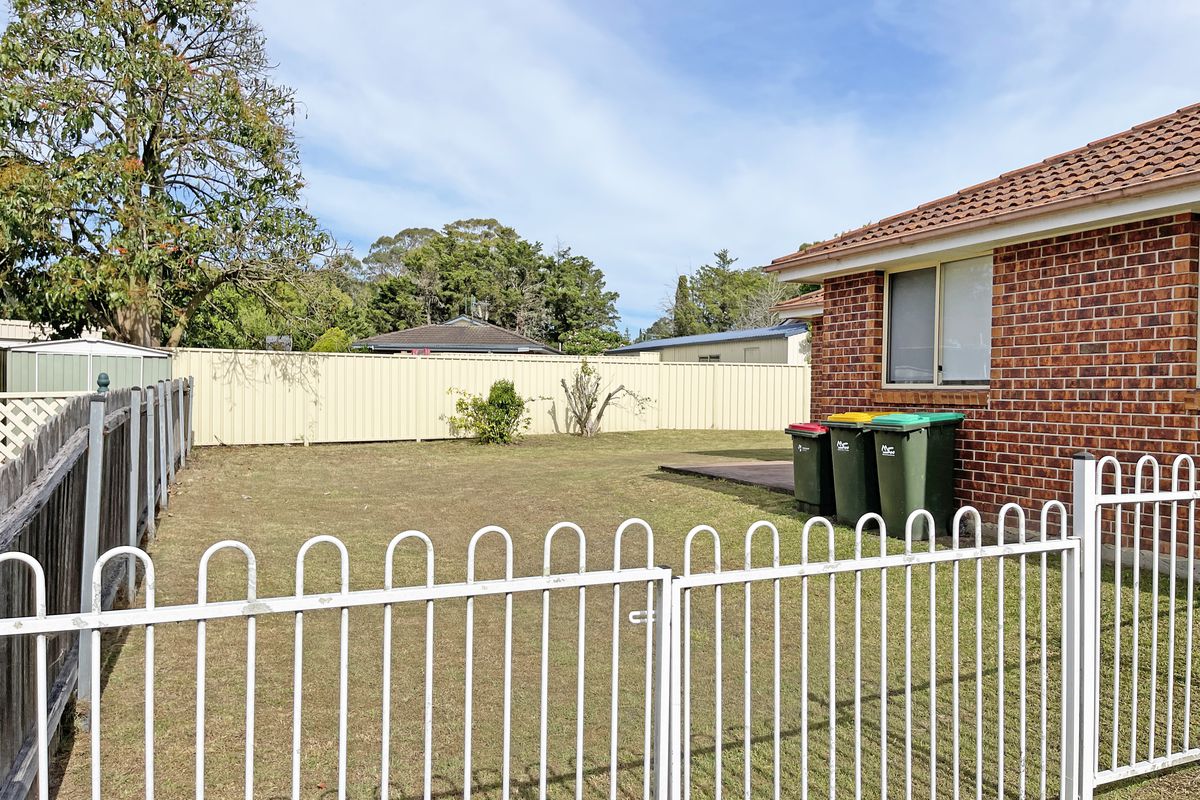 43 Palanas Drive, Taree