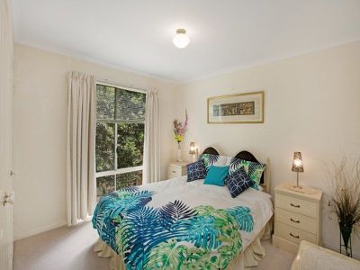 15 McKenna Court, Noosaville