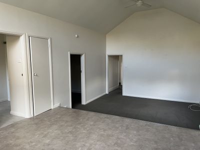 23 Margaret Street, Newtown