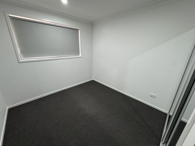 7 Battam Road, Gregory Hills