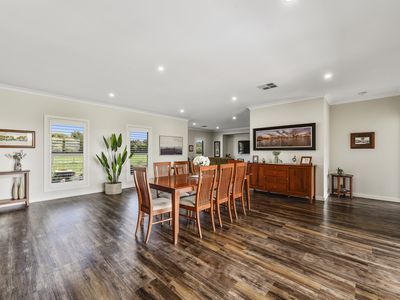 5 Parker Close, Millicent