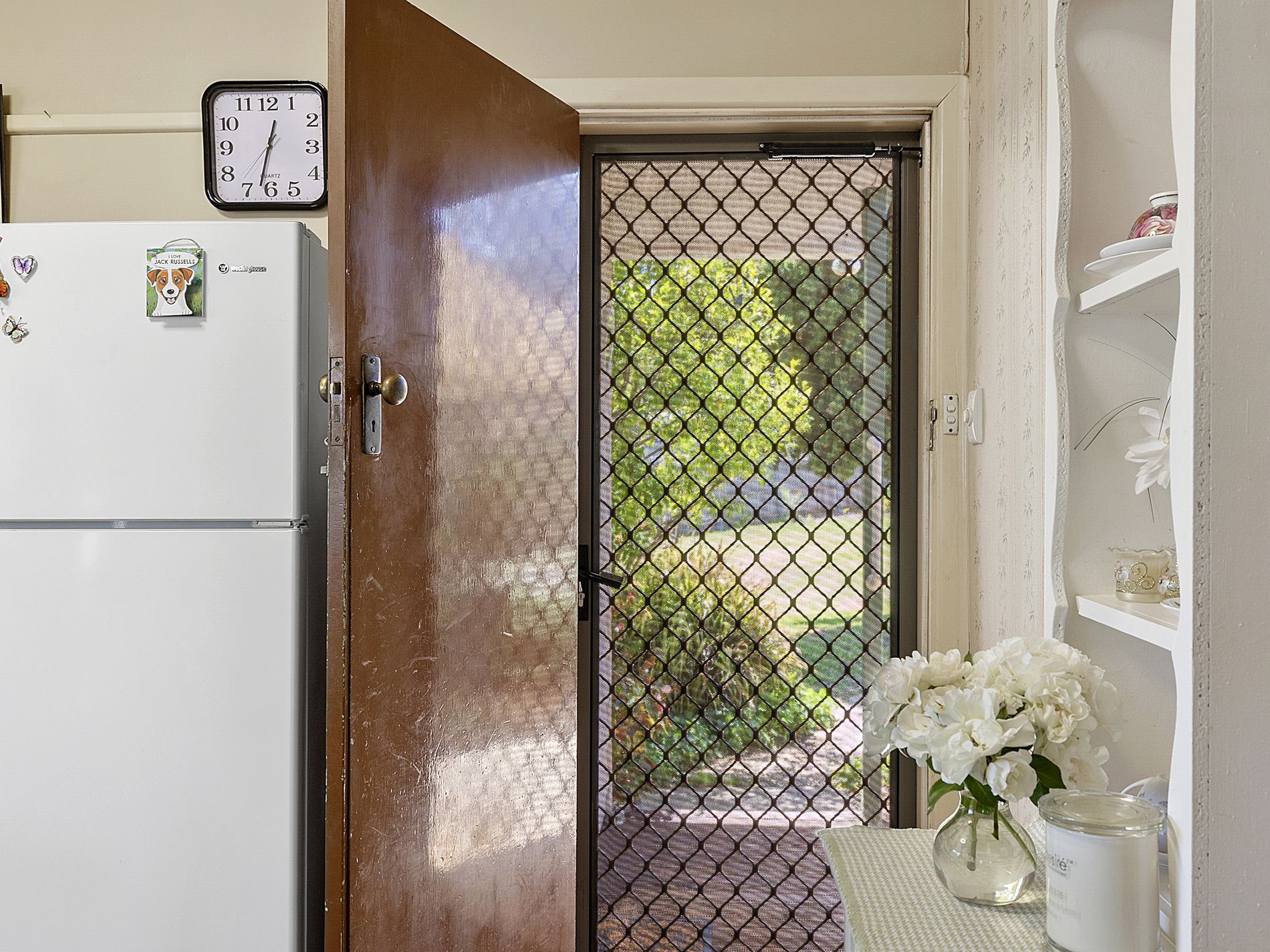 40 Morison Crescent, Seymour